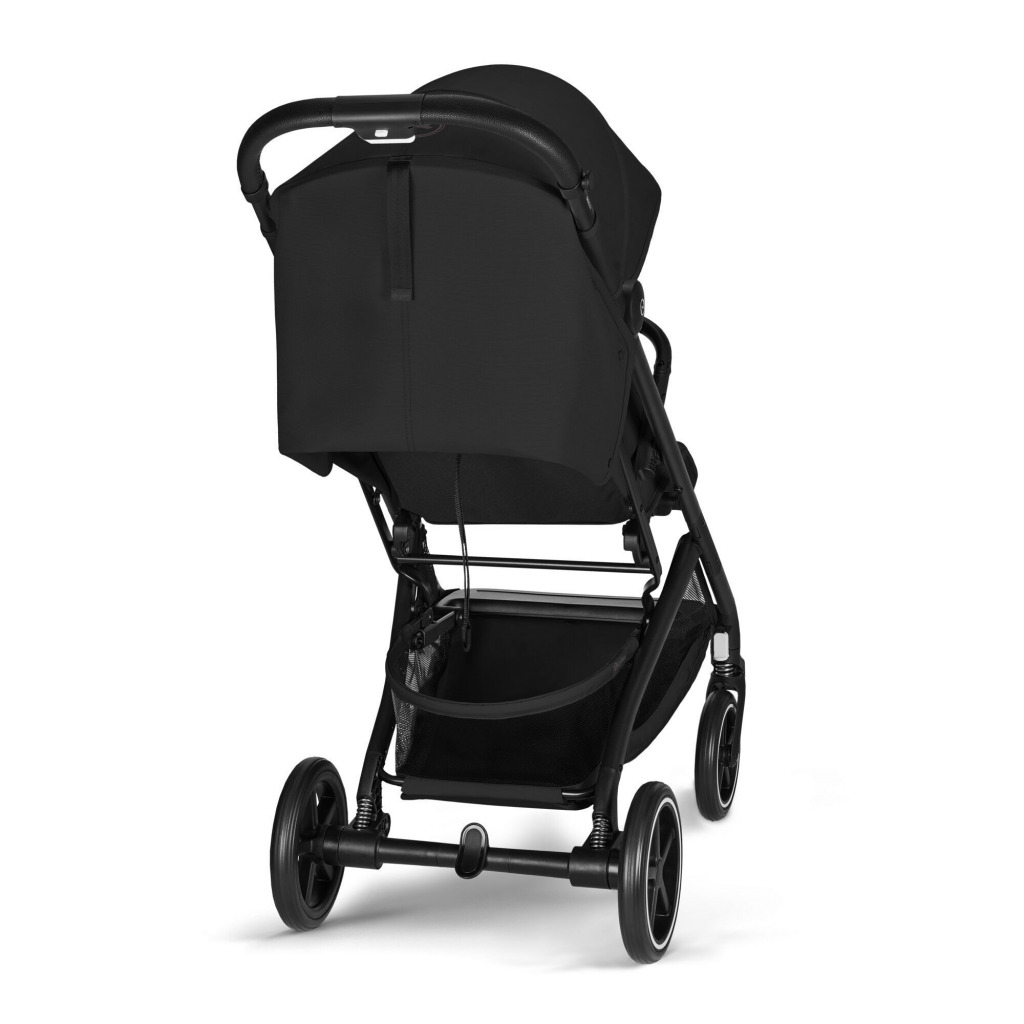 CYBEX Gold Beezy 5